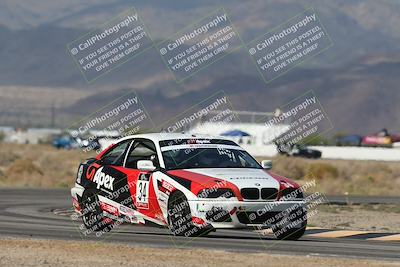 media/Oct-11-2025-Lucky Dog Racing (Sat) [[f5b53147c4]]/2-First Stint/6-Turn 4/